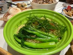 -粤食堂(天津和悦汇店)