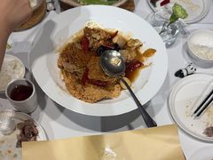 -眉州东坡(华联万柳店)