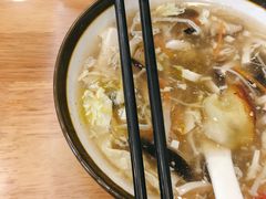 -小姜锅贴(凤凰街店)