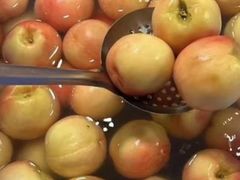 -水果立方果然鲜(升平路店)