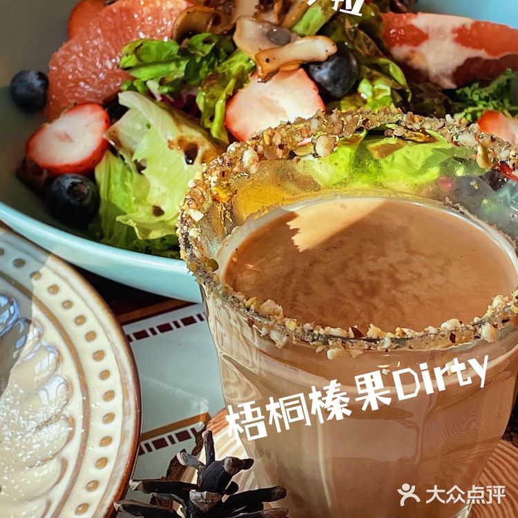 圣诞节平安夜怎么过⁉️天主教堂➕梧桐馆西餐