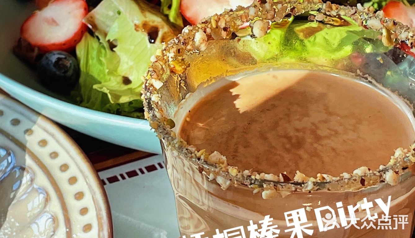 圣诞节平安夜怎么过⁉️天主教堂➕梧桐馆西餐