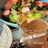 圣诞节平安夜怎么过⁉️天主教堂➕梧桐馆西餐