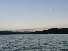 -东钱湖旅游度假区