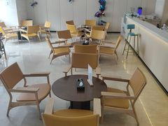 -万悦汇都市生活馆(万象城店)