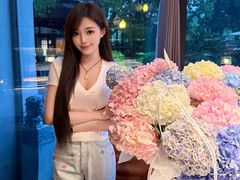 -子福慧(虹桥店)