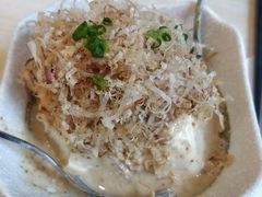 -八盛屋·沾面(集美万达店)