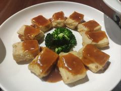 -甬上名灶(天一阁·翠柏店)