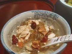 -杨记隆府(汉街店)