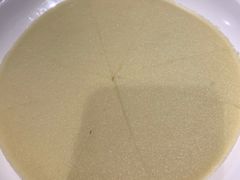 -九毛九西北菜(大东海店)