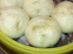 -盛宝粥店(建设街店)