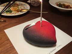 -觅唐MITONG(鸟巢店)