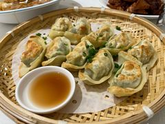 -道道鲜·崇明私房菜(五角场店)