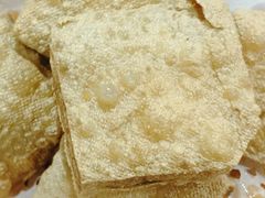 -半盆菜酒家(中山南一路店)