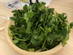 -西门刘东拉面馆(金珠花苑店)