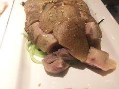-九九私厨(石溪店)