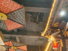 -灶东家民间菜(回兴店)