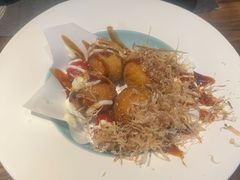 -品米斗·精致料理(浦东禹悦汇店)