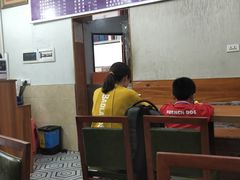 -乡村鸡杂米线(汉渝路店)