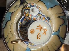 -九福楼大酒店