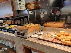 -烟台碧海饭店(烟台火车站店)