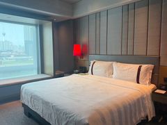 -榛悦隆堡成都酒店(春熙路太古里店)