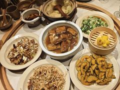 -同乐馆(阳光店)