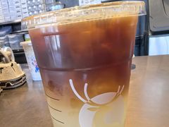 -瑞幸咖啡(皇岗村广场中庭店)