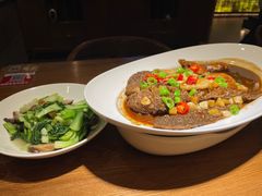 -弄堂里·寻味杭州(湖滨银泰in77C区店)