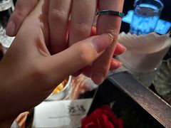 -粉家柳州螺蛳粉(杨宅路店)