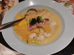 -上海1号私藏菜(黄浦店)