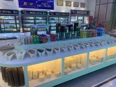 -拉动时代自助KTV火吧(3号店)