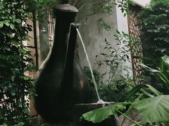 -滕头生态酒店(奉化店)