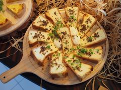 -翡翠36餐厅(浦东香格里拉店)