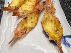 -菊上料理(蜀山银泰百货店)