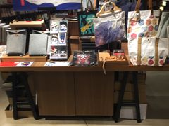 -方所(华润万象城店)