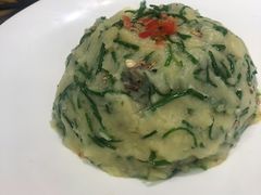 -老绥元烧麦·家常菜(桥华店)