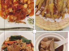 -池记大牌档(广纸店)