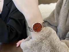 -洋洋广场(南街店)