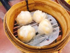 -香港蓮香樓(中環店)