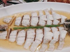 -京华烟云·北京烤鸭(领展购物广场·中关村店)