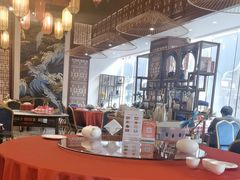 -粤香楼(新光里店)