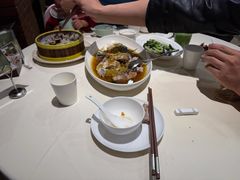 -口味堂(珞喻路店)