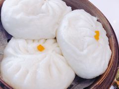 -嘉和一品粥(津华昌道店)