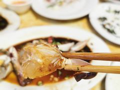 -桂园白粥·潮汕老味道