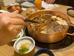 -伊豆野菜村(大族广场店)