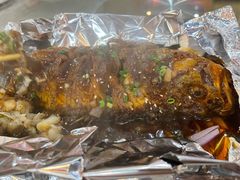 -雅味轩食府(靛厂锦园店)