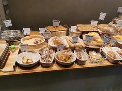 -迦南的早晨蛋糕甜品集合店