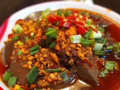 -道乐烧肉酒馆