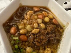 -眉州东坡(华联万柳店)